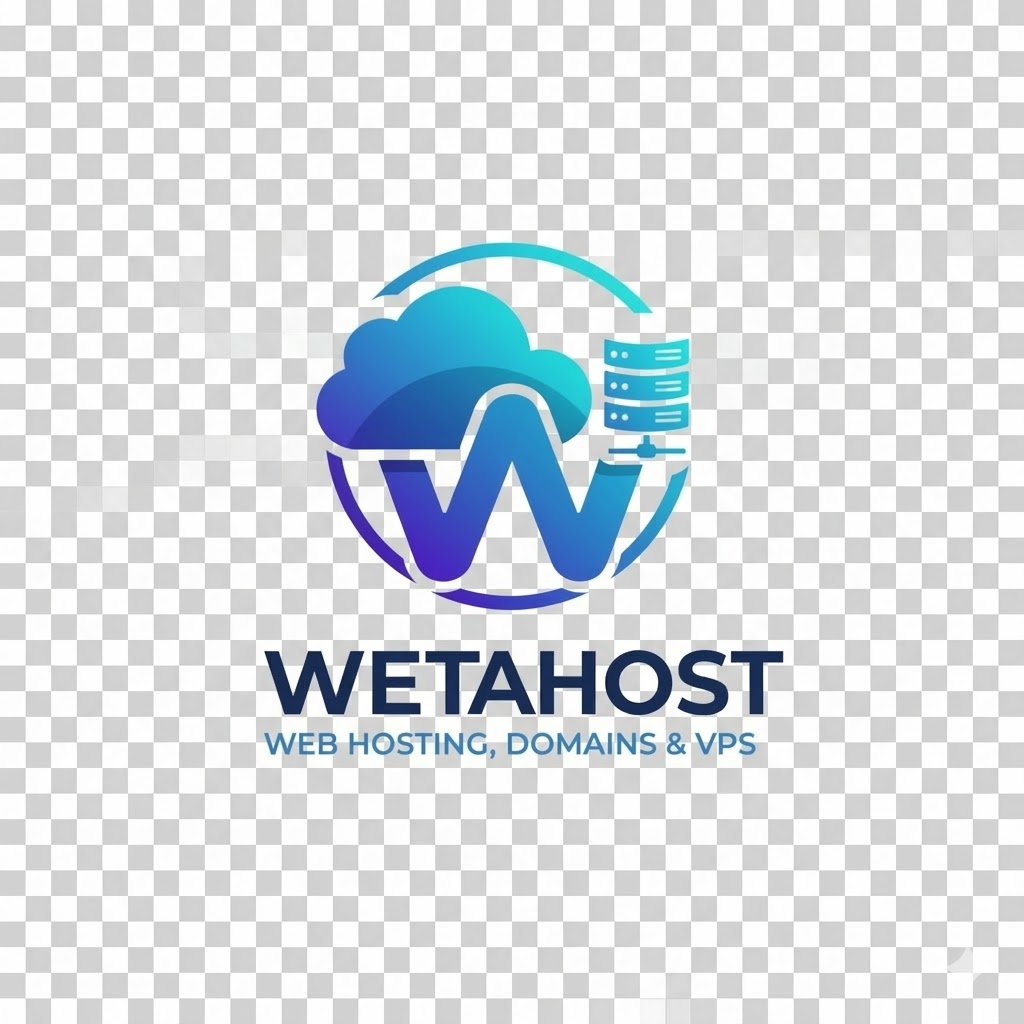 wetahost