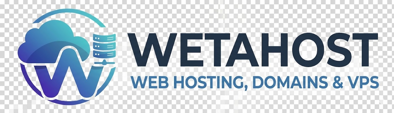 wetahost